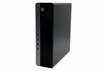 HP 【即納パソコン】EliteDesk 800 G4 SFF (Win11pro64) 5D8