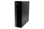 【即納パソコン】EliteDesk 800 G4 SFF (Win11pro64) 5D8(48279)