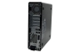 【即納パソコン】EliteDesk 800 G4 SFF (Win11pro64) 5D8(48279、02)