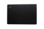 【即納パソコン】ThinkPad L580 (Win11pro64) 5N8(48303、02)