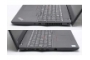 【即納パソコン】ThinkPad L580 (Win11pro64) 5N8(48303、03)
