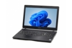 【即納パソコン】Endeavor NJ4400E (Win11pro64) 5N10　※テンキー付(48308) 中古ノートパソコン