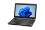 【即納パソコン】Endeavor NJ4400E (Win11pro64) 5N10　※テンキー付(48308)
