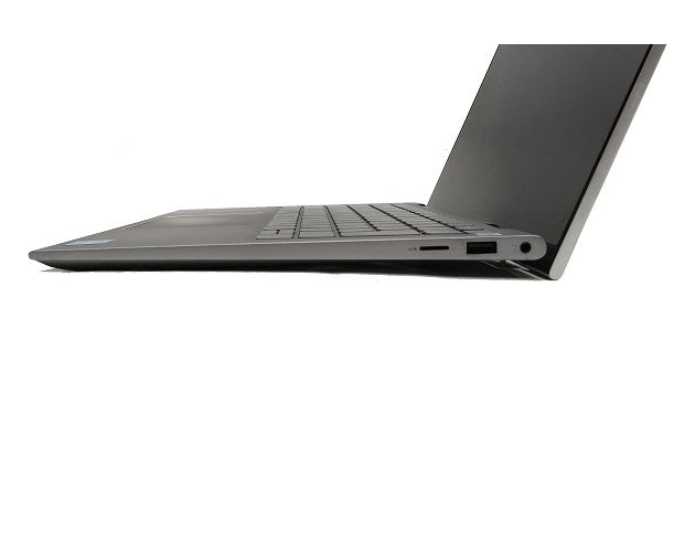 【即納パソコン】INSPIRON 14 5410 (Win11pro64) 3N11(47434、03) 拡大