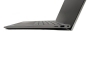 【即納パソコン】INSPIRON 14 5410 (Win11pro64) 3N11(47434、03)