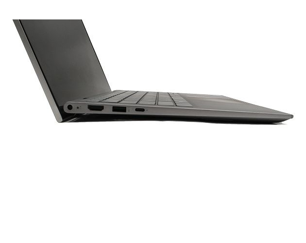 【即納パソコン】INSPIRON 14 5410 (Win11pro64) 3N11(47434、04) 拡大