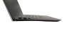 【即納パソコン】INSPIRON 14 5410 (Win11pro64) 3N11(47434、04)