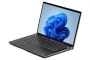 【即納パソコン】INSPIRON 13 7306 (Win11pro64) 5N11(47435)