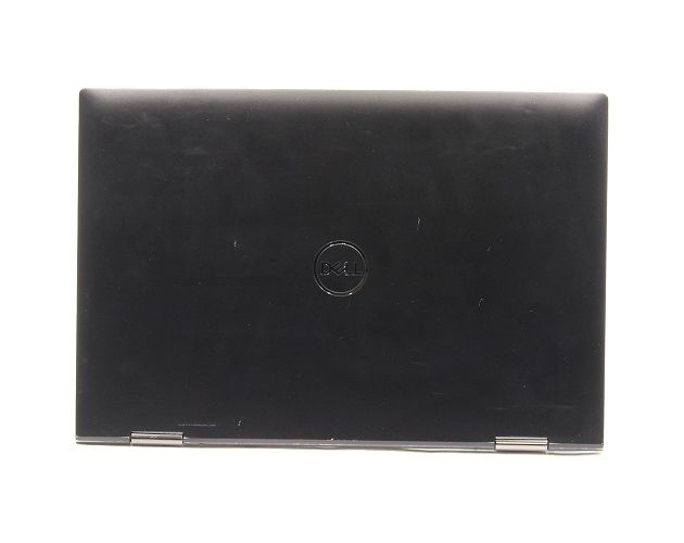 【即納パソコン】INSPIRON 13 7306 (Win11pro64) 5N11(47435、02) 拡大