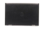 【即納パソコン】INSPIRON 13 7306 (Win11pro64) 5N11(47435、02)