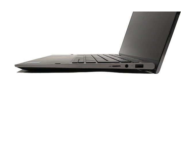【即納パソコン】INSPIRON 13 7306 (Win11pro64) 5N11(47435、03) 拡大
