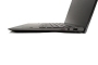 【即納パソコン】INSPIRON 13 7306 (Win11pro64) 5N11(47435、03)
