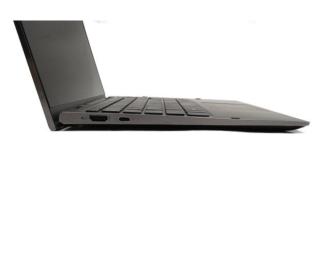 【即納パソコン】INSPIRON 13 7306 (Win11pro64) 5N11(47435、04) 拡大