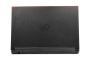 【即納パソコン】LIFEBOOK A5511/GW (Win11pro64) 5N11　※テンキー付(47436、02)