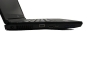 【即納パソコン】LIFEBOOK A5511/GW (Win11pro64) 5N11　※テンキー付(47436、03)