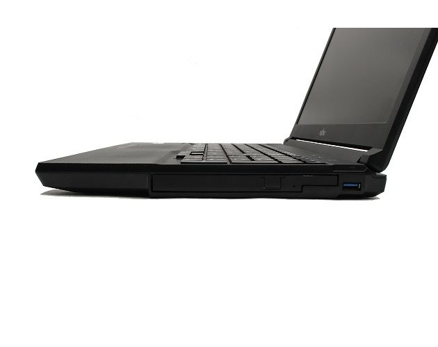 【即納パソコン】LIFEBOOK A5511/GW (Win11pro64) 5N11　※テンキー付(47436、04) 拡大