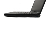 【即納パソコン】LIFEBOOK A5511/GW (Win11pro64) 5N11　※テンキー付(47436、04)