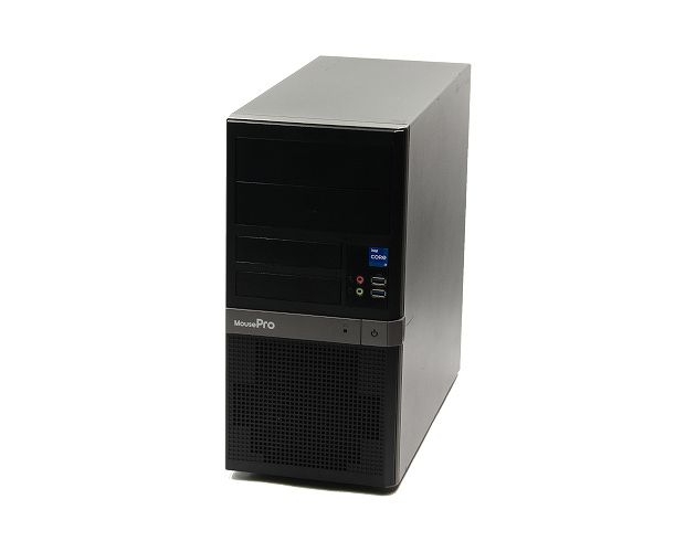 【即納パソコン】MPro-T350XW11 (Win11pro64) 7D12(47437) 拡大