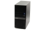 【即納パソコン】MPro-T350XW11 (Win11pro64) 7D12(47437)