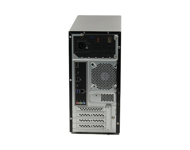【即納パソコン】MPro-T350XW11 (Win11pro64) 7D12(47437、02) 拡大