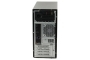 【即納パソコン】MPro-T350XW11 (Win11pro64) 7D12(47437、02)