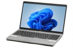 【即納パソコン】 Precision 3550 (Win11pro64) 7N10　※テンキー付(47438)　中古ノートパソコン、Windows11、16GB以上、<%