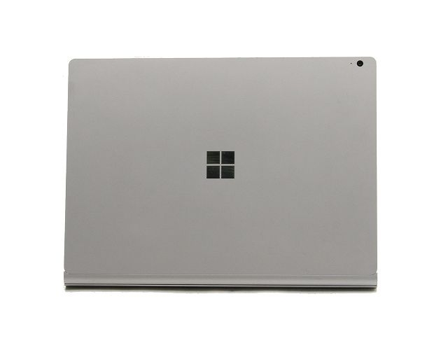 【即納パソコン】 Surface Book (Win11pro64) 5N10(47439、02) 拡大
