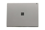 【即納パソコン】 Surface Book (Win11pro64) 5N10(47439、02)