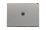 【即納パソコン】 Surface Book (Win11pro64) 5N10(47439、02)