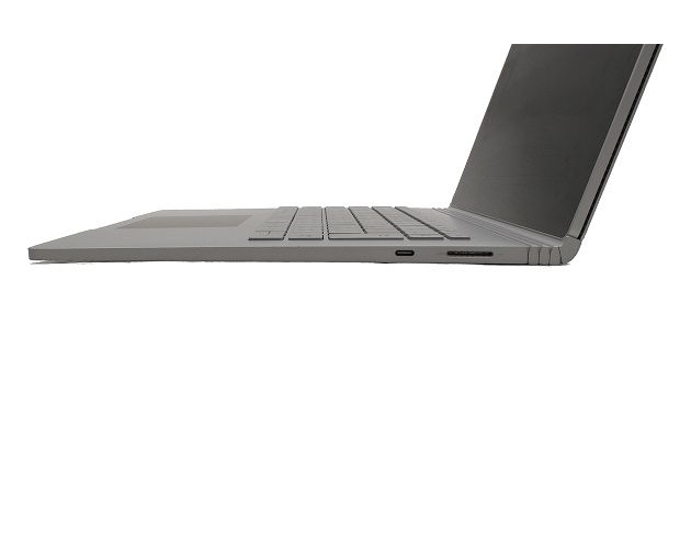 【即納パソコン】 Surface Book (Win11pro64) 5N10(47439、03) 拡大