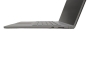 【即納パソコン】 Surface Book (Win11pro64) 5N10(47439、03)