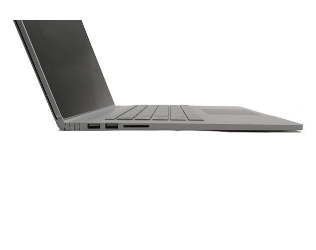 【即納パソコン】 Surface Book (Win11pro64) 5N10(47439、04) 拡大