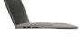 【即納パソコン】 Surface Book (Win11pro64) 5N10(47439、04)