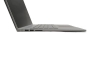 【即納パソコン】 Surface Book (Win11pro64) 5N10(47439、04)