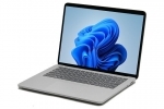 【即納パソコン】 Surface Laptop Studio (Win11pro64) 5N11(47441)　中古ノートパソコン、70,000円以上