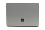 【即納パソコン】 Surface Laptop Studio (Win11pro64) 5N11(47441、02)