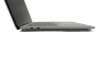 【即納パソコン】 Surface Laptop Studio (Win11pro64) 5N11(47441、03)