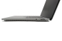 【即納パソコン】 Surface Laptop Studio (Win11pro64) 5N11(47441、04)