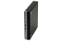 【即納パソコン】EliteDesk 800 G4 DM (Win11pro64) 5D8(47442)