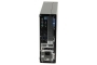 【即納パソコン】 Precision 3430 SFF (Win11pro64) 7D8(47443、02)