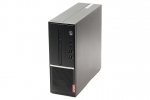 【即納パソコン】 V50s-07IMB (Win11pro64) 3D10(47446)　中古デスクトップパソコン、10世代