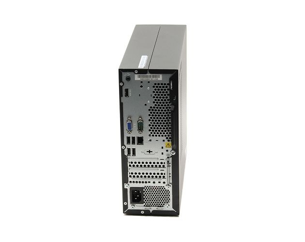 【即納パソコン】 V50s-07IMB (Win11pro64) 3D10(47446、02) 拡大