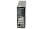 【即納パソコン】 V50s-07IMB (Win11pro64) 3D10(47446、02)