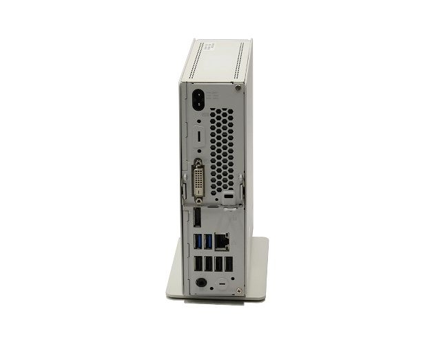 【即納パソコン】ESPRIMO Q558/V (Win11pro64) 5D8(47450、02) 拡大