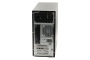 【即納パソコン】 MPro-T301XQP062 (Win11pro64) 7D9(47452、02)