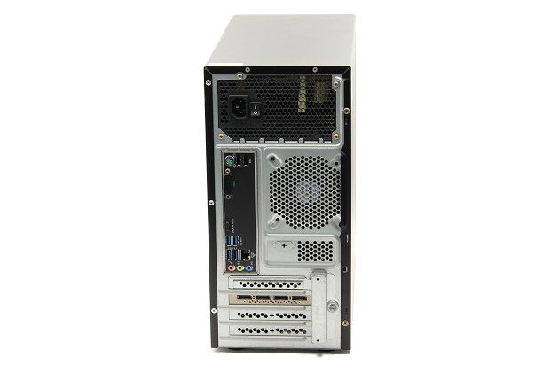 【即納パソコン】 MPro-T301XQP22 (Win11pro64) 7D9(47453、02) 拡大