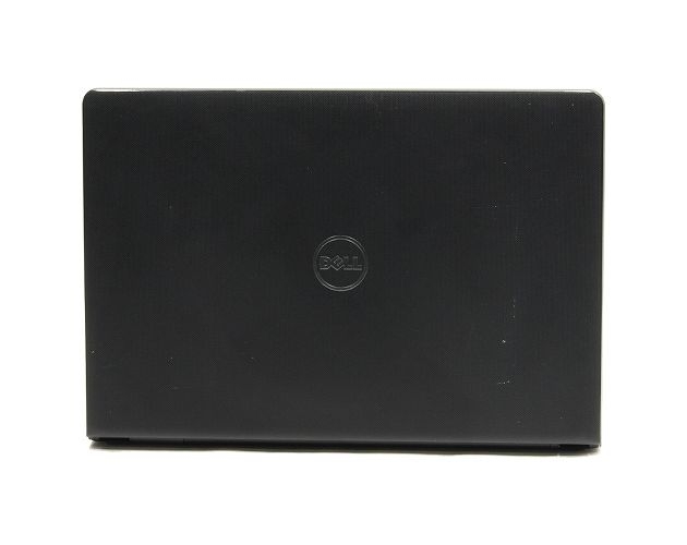 【即納パソコン】Vostro 15 3567 (Win11pro64)(SSD新品) 7N8　※テンキー付(47470、02) 拡大