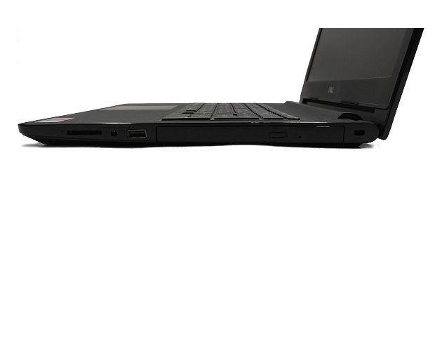 【即納パソコン】Vostro 15 3567 (Win11pro64)(SSD新品) 7N8　※テンキー付(47470、03) 拡大