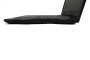【即納パソコン】Vostro 15 3567 (Win11pro64)(SSD新品) 7N8　※テンキー付(47470、03)
