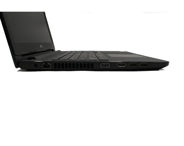 【即納パソコン】Vostro 15 3567 (Win11pro64)(SSD新品) 7N8　※テンキー付(47470、04) 拡大